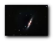 M 82.jpg